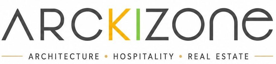 ARCKIZONE