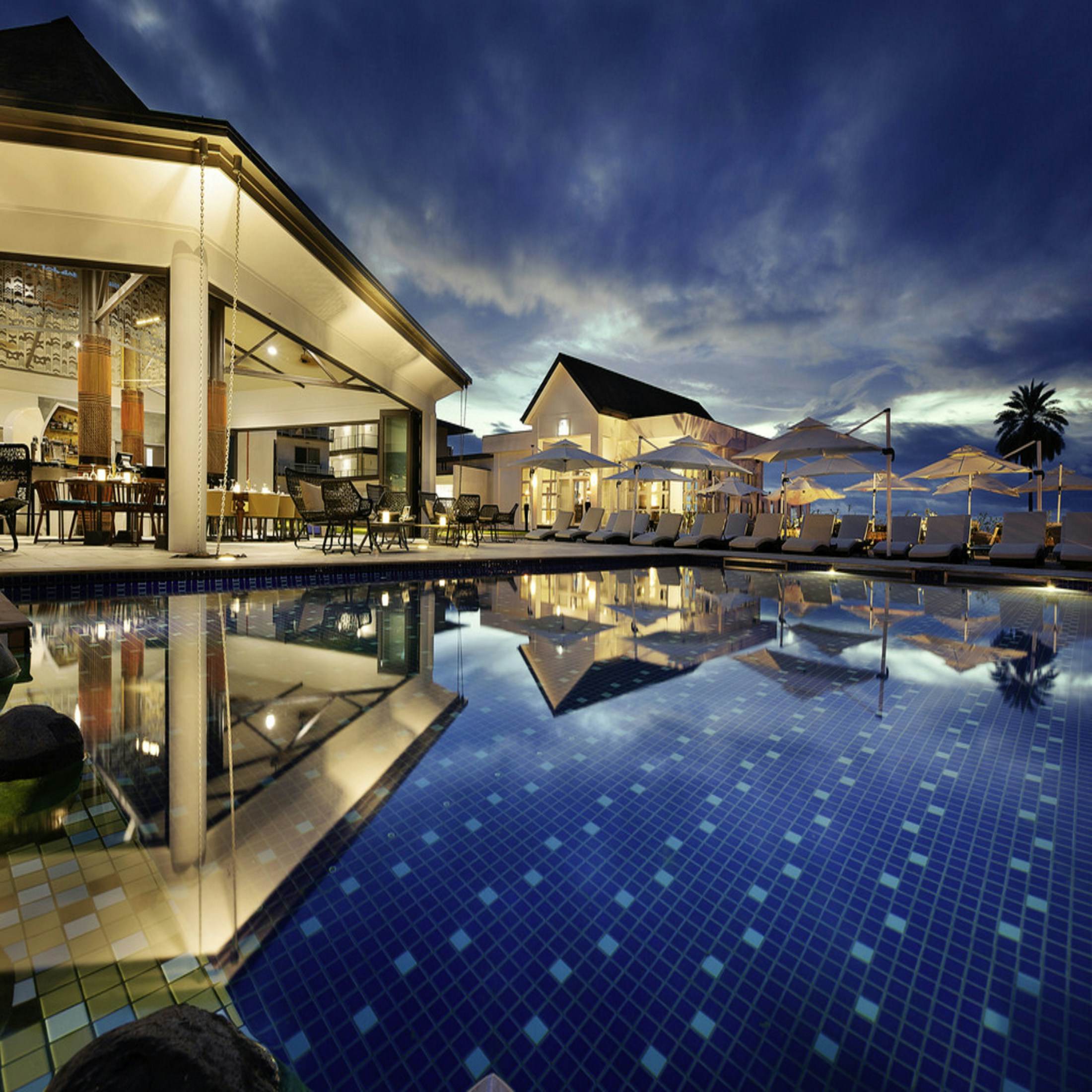Immagine di atmosfera — 03 — ARCKIZONE POOLS